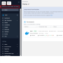 docker_portainer_info_3.png