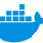 docker_icon.png