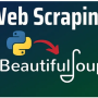 beautifulsoup_banner.png