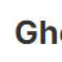ghost_icon.png